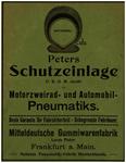 Mitteldeutsche Gummiwarenfabrik 1903 0.jpg